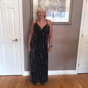 Meet your Posher, Karrie